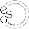 ESG Mark certification for Ganddee